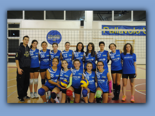 08_Under14Fcon Uboldo.jpg